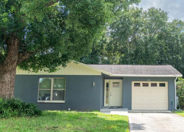 Property at 3184 Cypress Green Dr, Palm Harbor, FL 34684, 3 beds, 2 baths