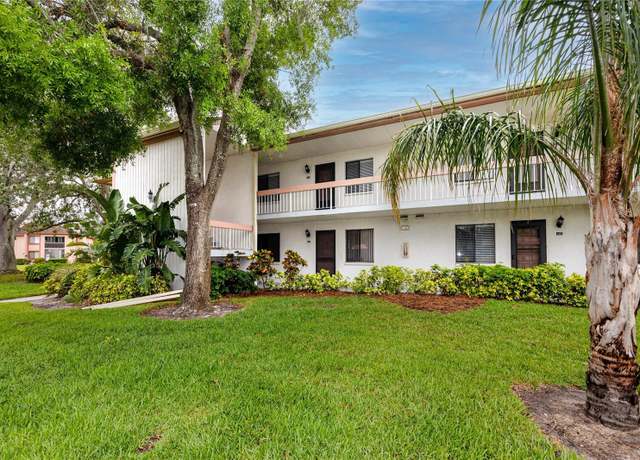 Property at 129 Lakeview Way, Oldsmar, FL 34677, 2 beds, 2 baths