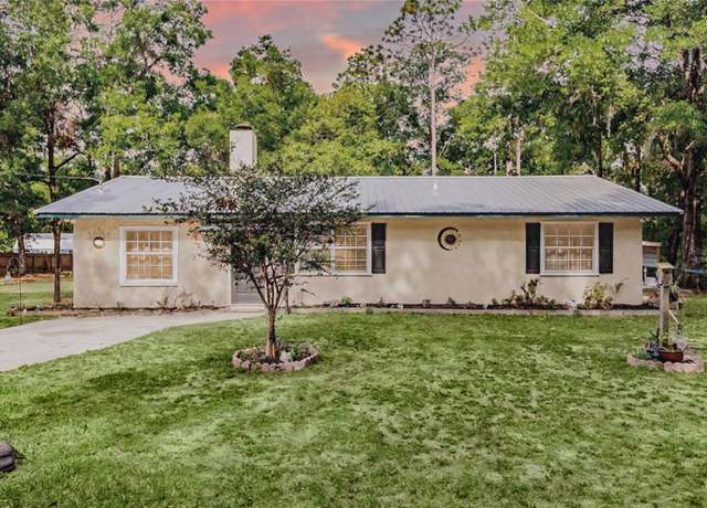 Property at 5420 E Gwendolyn Path, Inverness, FL 34452, 3 beds, 2 baths