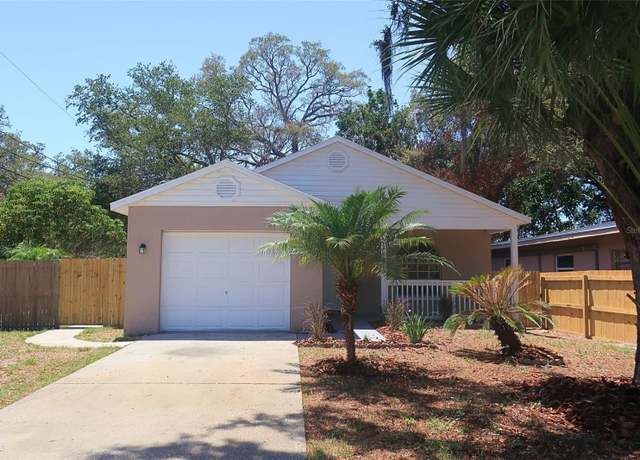 Property at 1344 S Michigan Ave, Clearwater, FL 33756, 3 beds, 2 baths