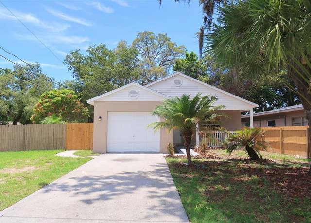 Property at 1344 S Michigan Ave, Clearwater, FL 33756, 3 beds, 2 baths
