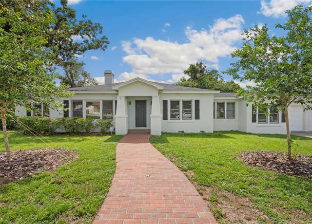 Property at 13917 8th St, Dade City, FL 33525, 3 beds, 2 baths