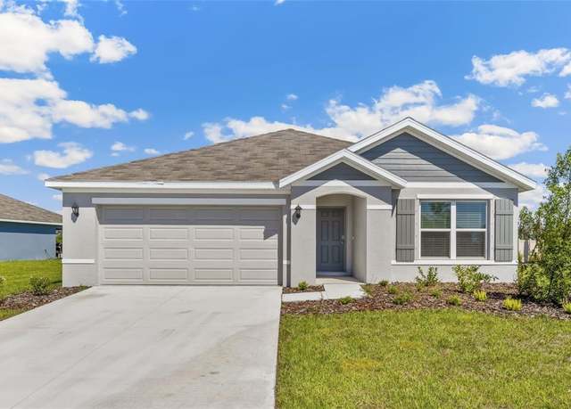 Property at 11118 44th Ave E, Palmetto, FL 34221, 3 beds, 2 baths