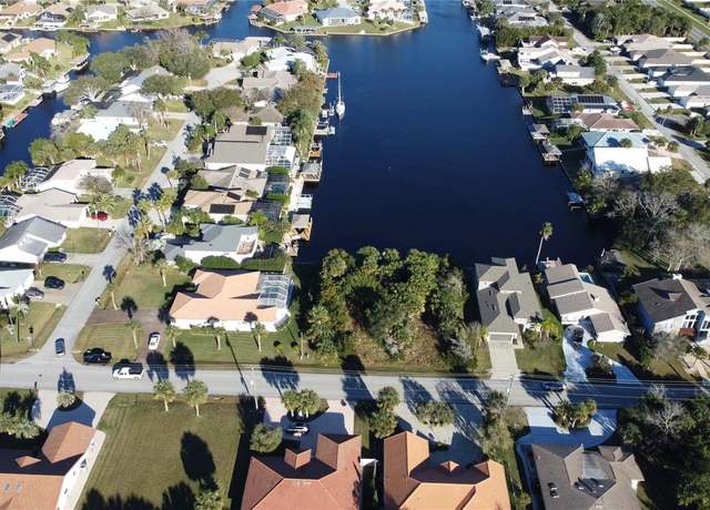 Property at 10 Cimmaron Dr, Palm Coast, FL 32137