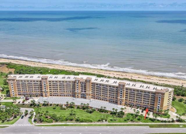 Property at 60 Surfview Dr #122, Palm Coast, FL 32137, 3 beds, 2.5 baths