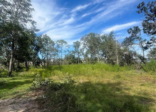 Property at 6200 SW 358 Hwy, Cross City, FL 32628