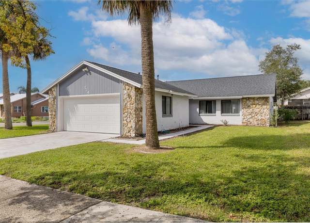 Property at 114 Todd Dr, Casselberry, FL 32707, 3 beds, 2 baths