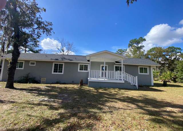 Property at 3208 N Appaloosa Pt, Crystal River, FL 34428, 3 beds, 2 baths