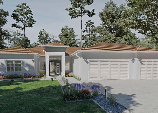 Property at 15945 Viscount Cir, Port Charlotte, FL 33981, 4 beds, 4 baths