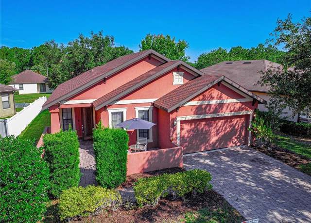 Property at 141 Campanello Ct, Daytona Beach, FL 32117, 3 beds, 2 baths
