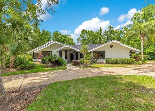 Property at 2108 Silver Leaf Ct, Longwood, FL 32779, 5 beds, 4 baths