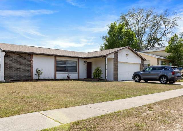 Property at 3041 Dikewood Ct, Winter Park, FL 32792, 4 beds, 2 baths