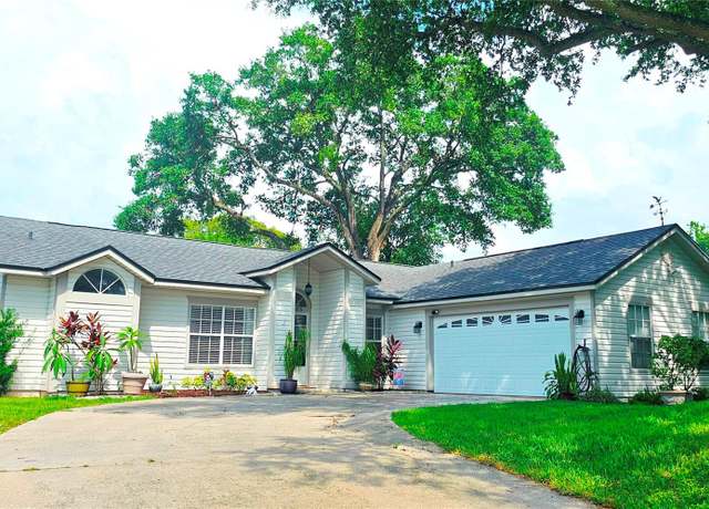Property at 5005 Mill Stream Rd, Ocoee, FL 34761, 3 beds, 2 baths