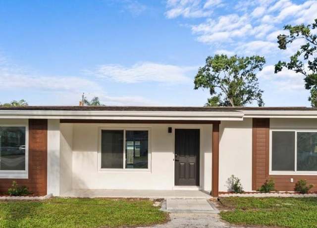 Property at 1740 Lucas Dr, Clearwater, FL 33759, 3 beds, 2 baths