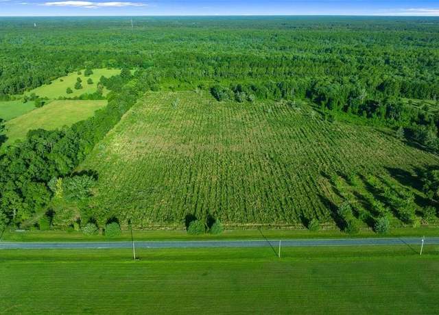 Property at 00 County Road 1471 Rd, Waldo, FL 32694