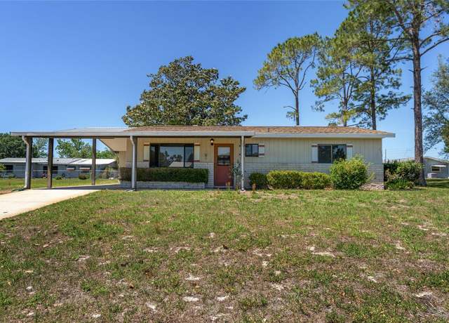 Property at 10040 SW 93rd Ct, Ocala, FL 34481, 2 beds, 2 baths