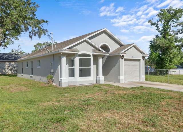 Property at 108 Pearlwood St, Orlando, FL 32811, 3 beds, 2 baths