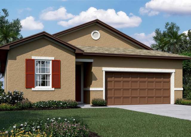 Property at 5135 Kinsley Dr, Winter Haven, FL 33884, 4 beds, 2 baths