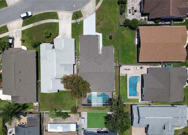 Property at 14639 Musket Fire Ln, Orlando, FL 32837, 3 beds, 2 baths
