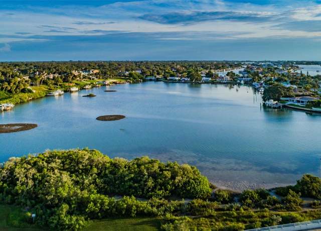 Property at 100 Bluff View Dr Unit 207C, Belleair Bluffs, FL 33770, 1 bed, 2 baths