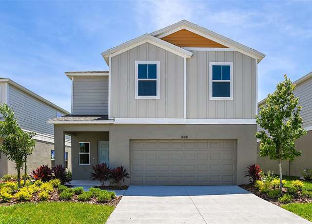 Property at 1784 Frogmore Ave, Haines City, FL 33844, 4 beds, 2.5 baths