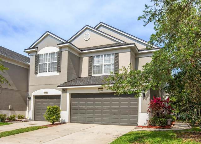 Property at 10121 Westpark Preserve Blvd #10121, Tampa, FL 33625, 3 beds, 2.5 baths