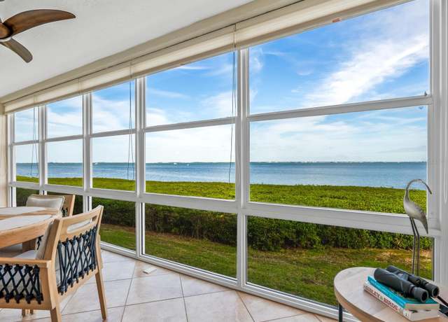 Property at 4900 Gulf OF Mexico Dr #205, Longboat Key, FL 34228, 2 beds, 2 baths