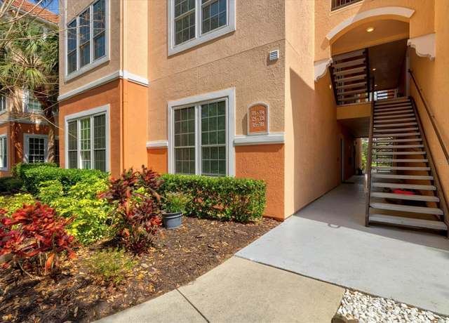 Property at 4178 Central Sarasota Pkwy #325, Sarasota, FL 34238, 2 beds, 2 baths