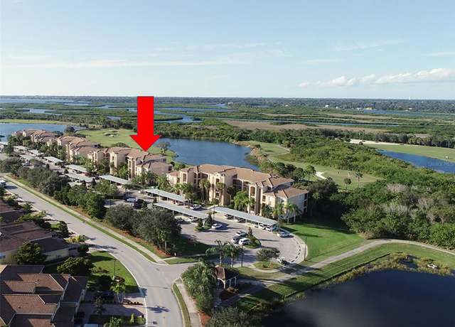 Property at 7803 Grand Estuary Trl #205, Bradenton, FL 34212, 2 beds, 2 baths