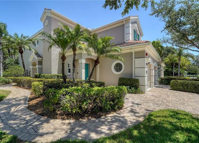 Property at 5283 Descanso Ct Unit 101B18, Sarasota, FL 34238, 3 beds, 2 baths