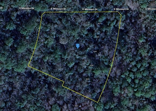 Property at 8201 W Mayfair Dr, Homosassa, FL 34448