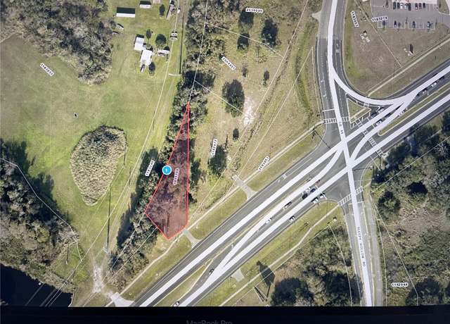 Property at 7503 US Highway 441, Leesburg, FL 34788