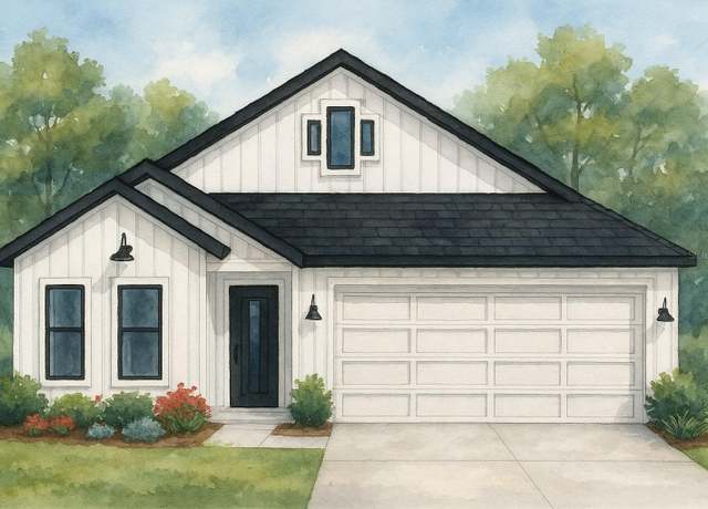 Property at 819 NW 132nd Blvd, Newberry, FL 32669, 3 beds, 2 baths
