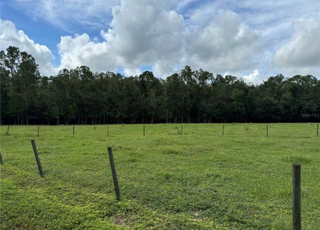 Property at Green Swamp Rd, Clermont, FL 34714