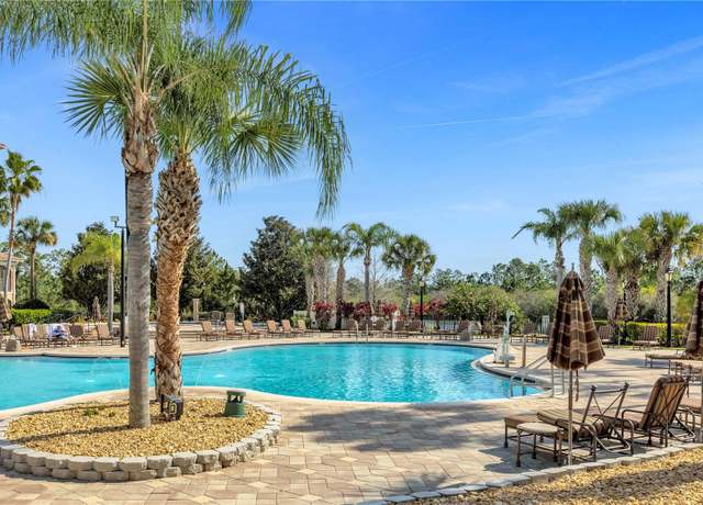Property at 8801 Worldquest Blvd, Orlando, FL 32821, 3 beds, 2 baths