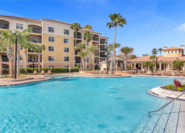 Property at 8801 Worldquest Blvd, Orlando, FL 32821, 3 beds, 2 baths