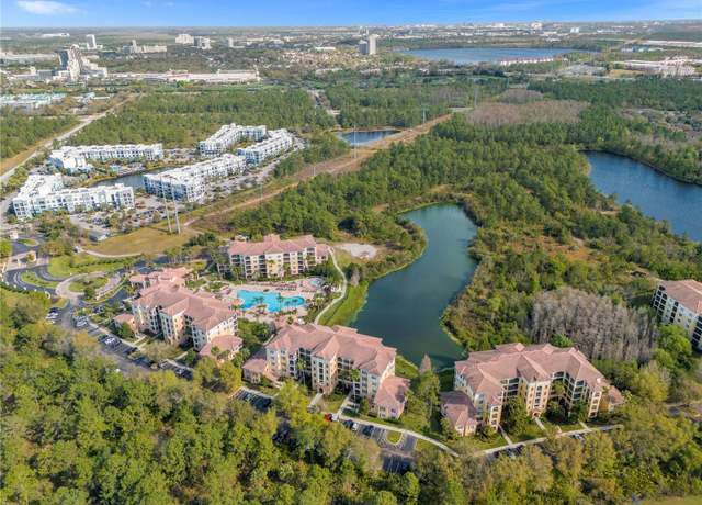 Property at 8801 Worldquest Blvd, Orlando, FL 32821, 3 beds, 2 baths