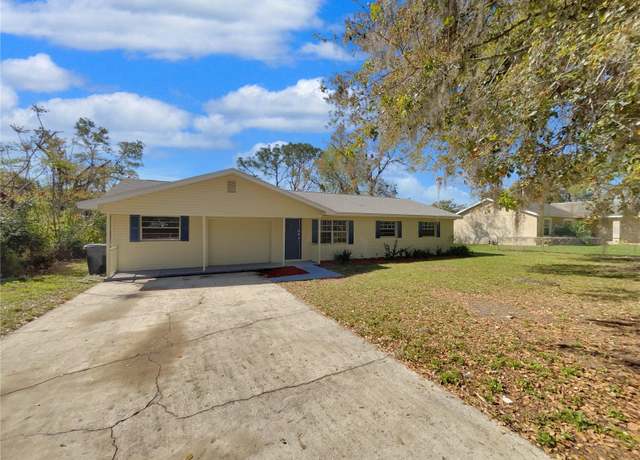 Property at 4112 Grove Pl, Lakeland, FL 33810, 3 beds, 2 baths