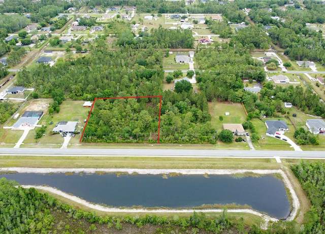 Property at Meredith Pkwy, Orlando, FL 32833