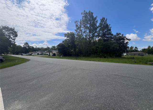 Property at SW 65th St, Ocala, FL 34473