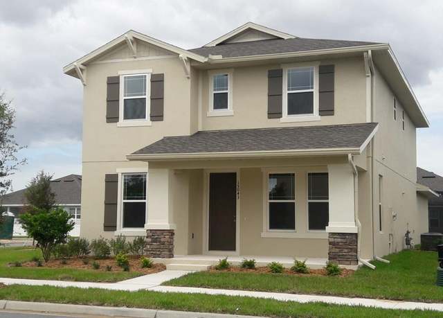 Property at 15043 Pigeon Plum Ln, Winter Garden, FL 34787, 4 beds, 3.5 baths