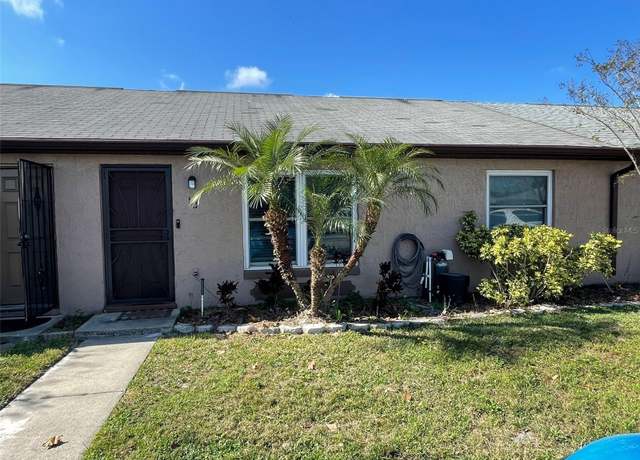 Property at 113 Las Brisas Way, Kissimmee, FL 34743, 2 beds, 2 baths