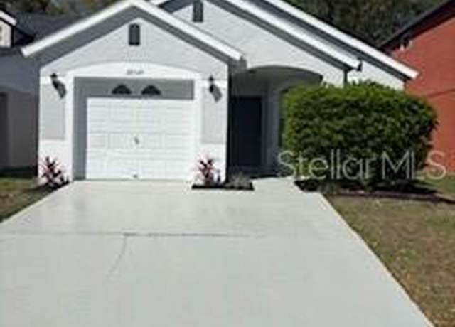 Property at 28549 Seashell Ct, Wesley Chapel, FL 33545, 3 beds, 2 baths