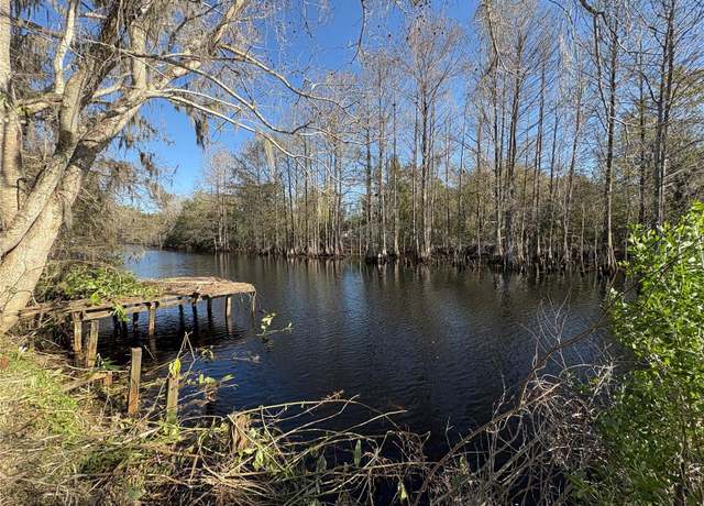 Property at 10500 E Gobbler Dr, Floral City, FL 34436
