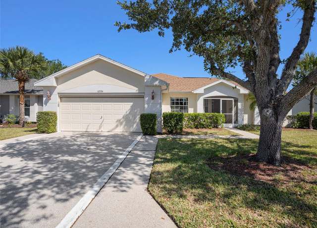 Property at 10534 Collar Dr, San Antonio, FL 33576, 3 beds, 2 baths