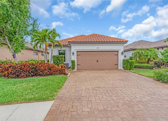 Property at 4610 Alexandria Ct, Palmetto, FL 34221, 3 beds, 2 baths
