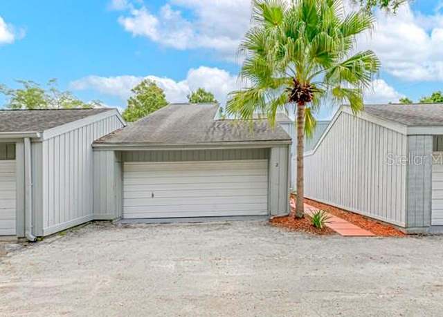Property at 1502 NE Buckeye Rd NE #2, Winter Haven, FL 33881, 3 beds, 3 baths