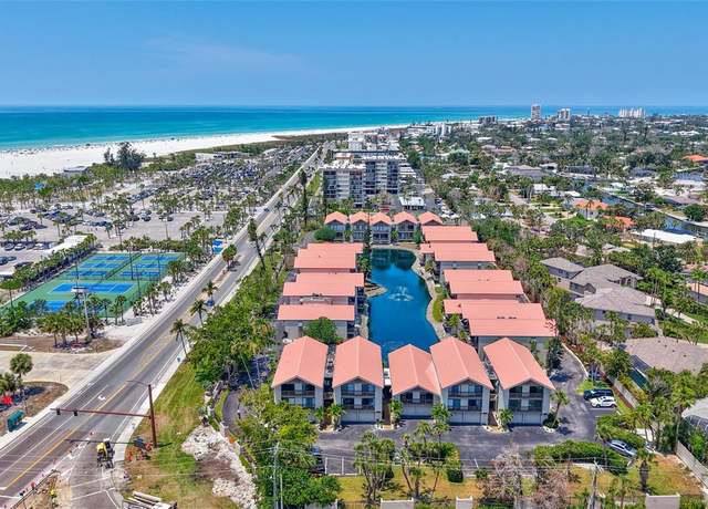 Property at 1155 Lake House Cir Unit C119, Sarasota, FL 34242, 2 beds, 2 baths
