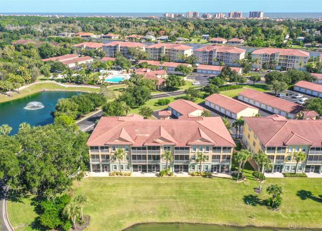 Property at 1300 Canopy Walk Ln #1314, Palm Coast, FL 32137, 3 beds, 2 baths