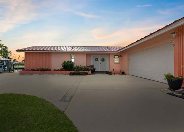 Property at 351 Harbor Psge, Clearwater Beach, FL 33767, 2 beds, 2 baths